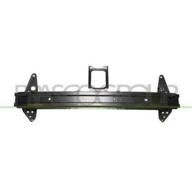 HN2021632_1.JPG Rinforzo Paraurti Anteriore Per Hyundai I20 Dal 2012 Al 2014