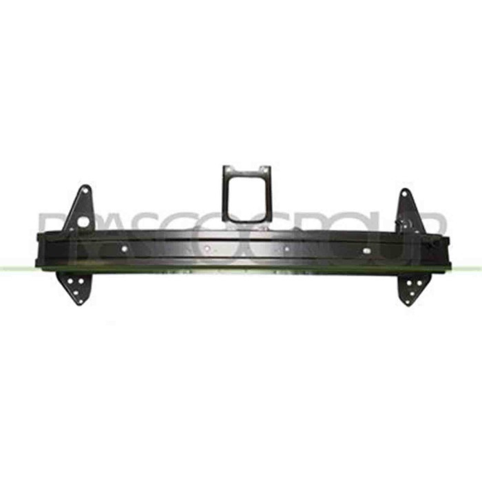 HN2021632_1.JPG Rinforzo Paraurti Anteriore Per Hyundai I20 Dal 2012 Al 2014