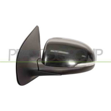 HN2027304_1.JPG Retrovisore Sinistro Elettrico Per Hyundai I20 Dal 2012 Al 2014