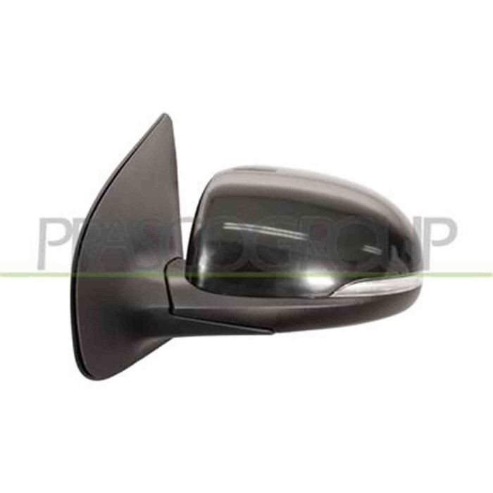 HN2027304_1.JPG Retrovisore Sinistro Elettrico Per Hyundai I20 Dal 2012 Al 2014