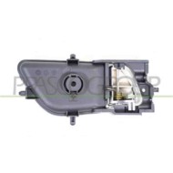 HN2048402_2.JPG Maniglia Interna Anteriore/posteriore Sinistra Per Hyundai I20 Dal 2014 Al 2018