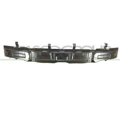 HN3241622_1.JPG Rinforzo Paraurti Anteriore Per Hyundai Atos Prime Dal 2003 Al 2006