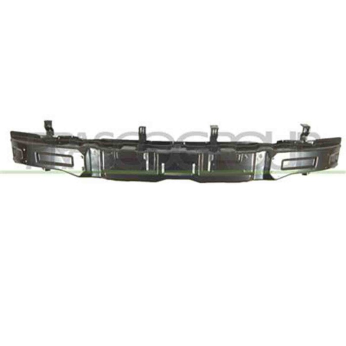 HN3241622_1.JPG Rinforzo Paraurti Anteriore Per Hyundai Atos Prime Dal 2003 Al 2006