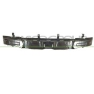 HN3241622_1.JPG Rinforzo Paraurti Anteriore Per Hyundai Atos Prime Dal 2003 Al 2006
