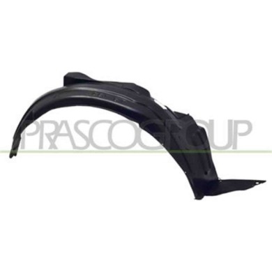 HN3303603_1.JPG Passaruota Anteriore Destro Per Hyundai Getz Dal 2002 Al 2005
