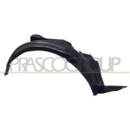Passaruota Anteriore Destro Per Hyundai Getz Dal 2002 Al 2005