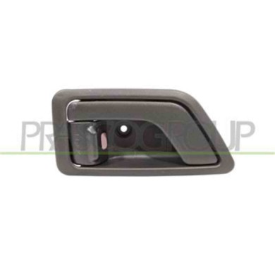 HN3308401_1.JPG Maniglia Interna Anteriore Destra Per Hyundai Getz Dal 2002 Al 2005