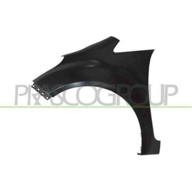 HN4203004_1.JPG Parafango Anteriore Sinistro Per Hyundai Ix20 Dal 2010 Al 2015