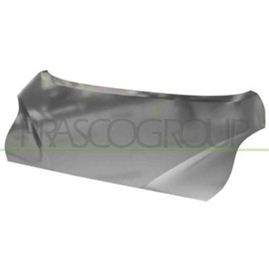 HN4203100_1.JPG Cofano Per Hyundai Ix20 Dal 2010 Al 2015