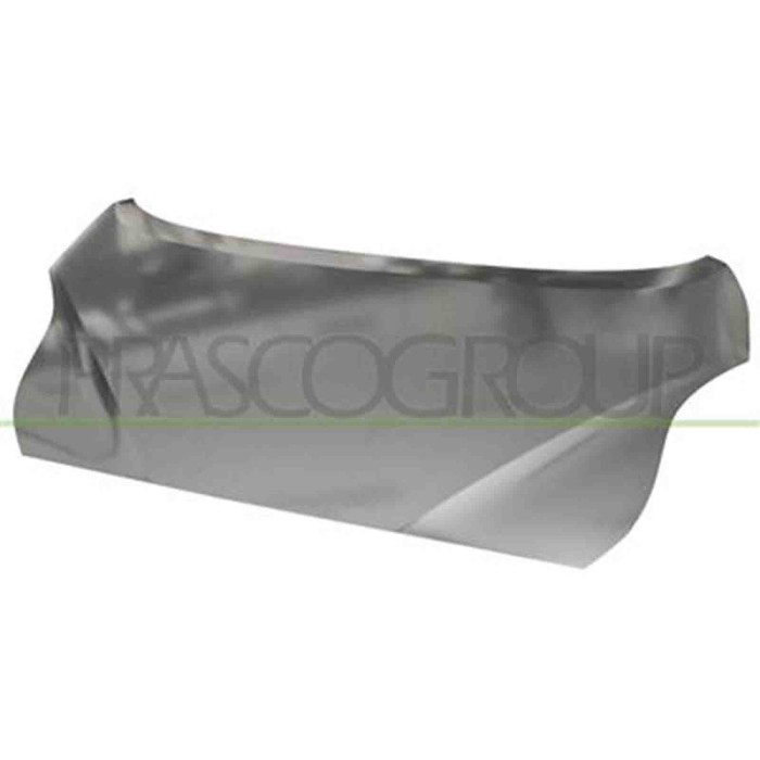 HN4203100_1.JPG Cofano Per Hyundai Ix20 Dal 2010 Al 2015