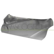 Cofano Per Hyundai Ix20 Dal 2010 Al 2015