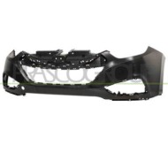 HN8041001_1.JPG Paraurti Anteriore Per Hyundai Ix35 Dal 2009 Al 2013
