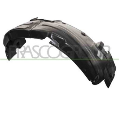 HN8043603_1.JPG Passaruota Anteriore Destro Per Hyundai Ix35 Dal 2009 Al 2013