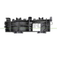 HN8061003_2.JPG Staffa Destra Paraurti Anteriore Per Hyundai Tucson Dal 2015 Al 2018