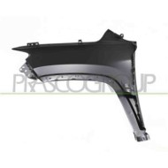 JE0343003_2.JPG Parafango Anteriore Destro Per Jeep Compass (mp) Dal 2017 Al 2020