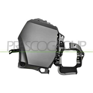 JE1001154_1.JPG Cantonale Sinistro Con Primer Per Jeep Renegade Dal 2014 Al 2018