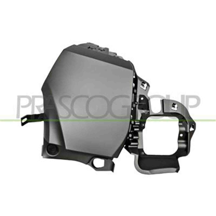 JE1001154_1.JPG Cantonale Sinistro Con Primer Per Jeep Renegade Dal 2014 Al 2018