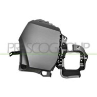 Cantonale Sinistro Con Primer Per Jeep Renegade Dal 2014 Al 2018