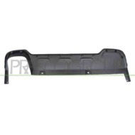JE1001871_1.JPG Spoiler Paraurti Posteriore Per Jeep Renegade Dal 2014 Al 2018