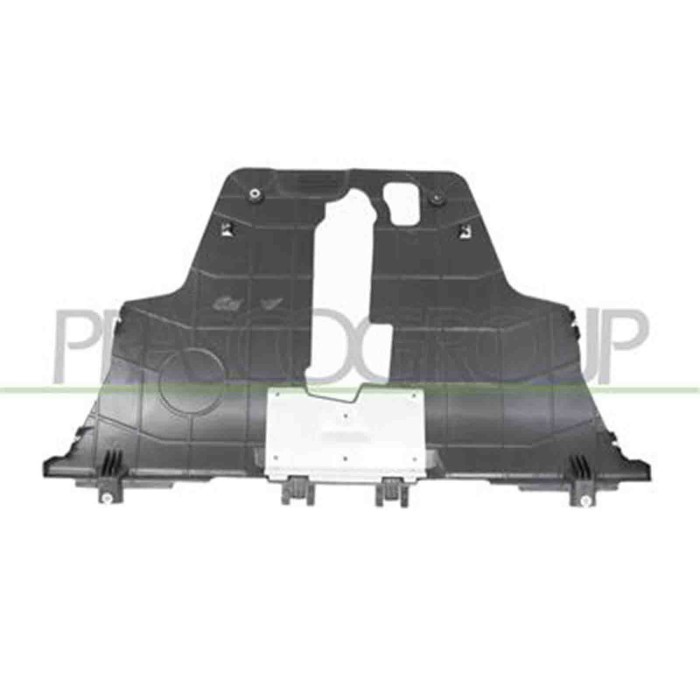 JE1001900_2.JPG Coprimotore Inferiore Per Jeep Renegade Dal 2014 Al 2018