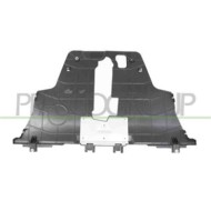 JE1001900_2.JPG Coprimotore Inferiore Per Jeep Renegade Dal 2014 Al 2018