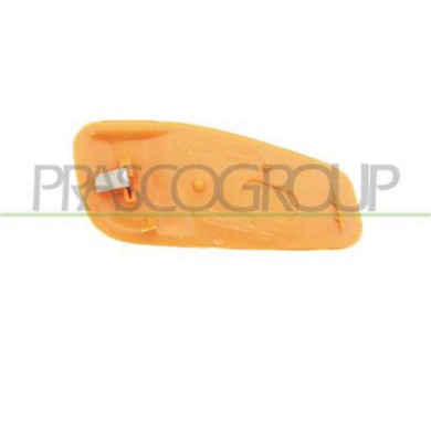 GUIDA_ALLA_SCELTA.JPG Catadiottro Lato Proiettore Destro Per Jeep Renegade Dal 2014 Al 2018