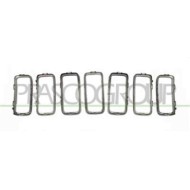 JE1022206_2.JPG Modanatura Griglia Radiatore Per Jeep Renegade Dal 2018