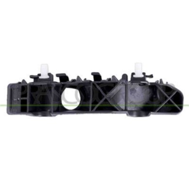 KI3281004_1.JPG Staffa Sinistra Paraurti Anteriore Per Kia Picanto Dal 2017
