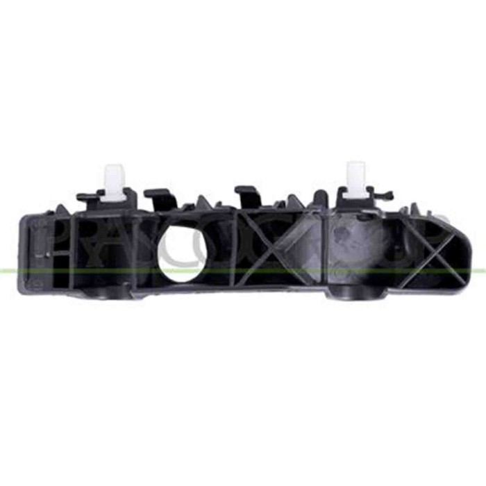 KI3281004_1.JPG Staffa Sinistra Paraurti Anteriore Per Kia Picanto Dal 2017