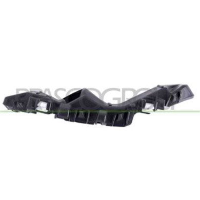 KI3281004_3.JPG Staffa Sinistra Paraurti Anteriore Per Kia Picanto Dal 2017