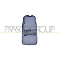 LA002WS04_1.JPG Pulsantiera Nera Per Lancia Ypsilon Dal 2003 Al 2006