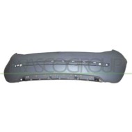 Paraurti Posteriore Con Primer Per Lancia Ypsilon Dal 2006 Al 2011