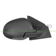 LA0037115_3.JPG Retrovisore Destro Elettrico Per Lancia Ypsilon Dal 2006 Al 2011