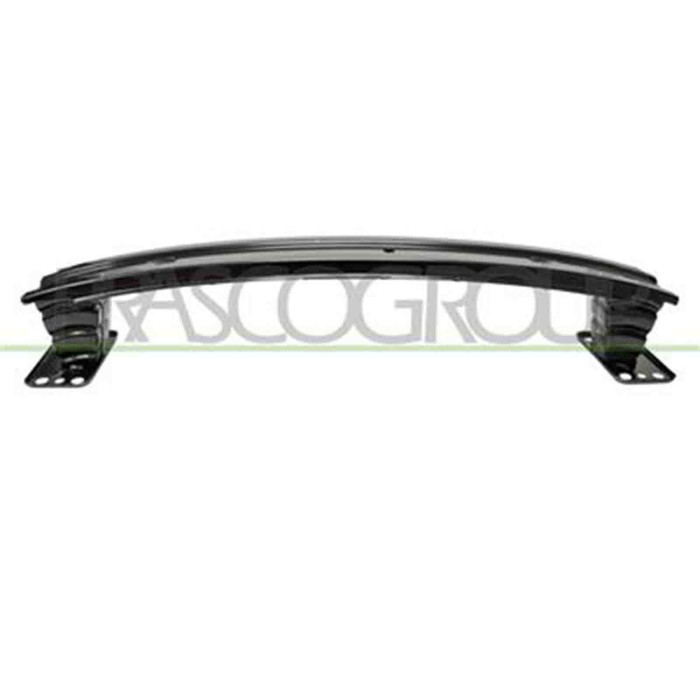 LA0041622_1.JPG Rinforzo Paraurti Anteriore Per Lancia Ypsilon Dal 2011 Al 2015