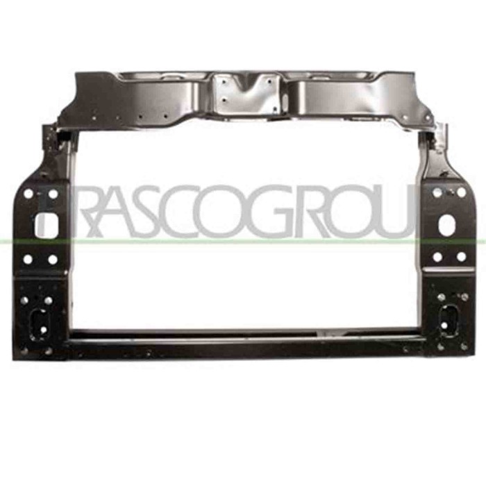 LA0043210_1.JPG Frontale Anteriore Completo Per Lancia Ypsilon Dal 2011 Al 2015