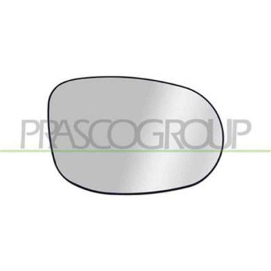 LA0047513_2.JPG Piastra Specchio Destra Per Ford Ka Dal 2008 Al 2016