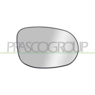 LA0047513_2.JPG Piastra Specchio Destra Per Ford Ka Dal 2008 Al 2016