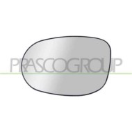 LA0047514_2.JPG Piastra Specchio Sinistra Per Ford Ka Dal 2008 Al 2016