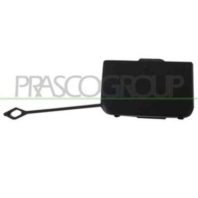 ME0291236_1.JPG Tappo Coprigancio Traino Anteriore Per Mercedes C Class (w204/s204) Dal 2007 Al 2010