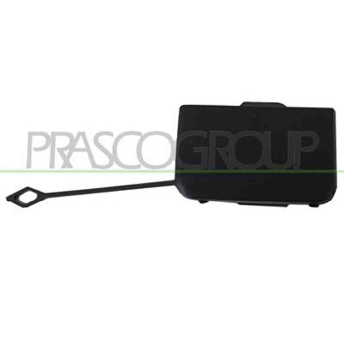 ME0291236_1.JPG Tappo Coprigancio Traino Anteriore Per Mercedes C Class (w204/s204) Dal 2007 Al 2010