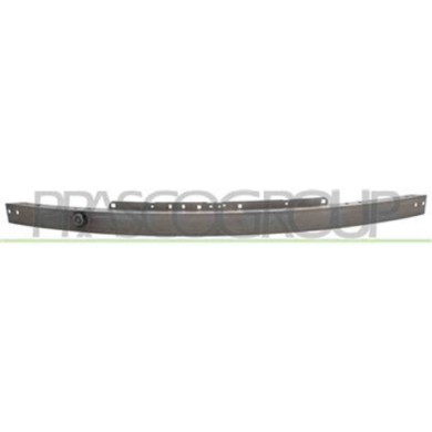 ME0291622_1.JPG Rinforzo Paraurti Anteriore Per Mercedes C Class (w204/s204) Dal 2007 Al 2010