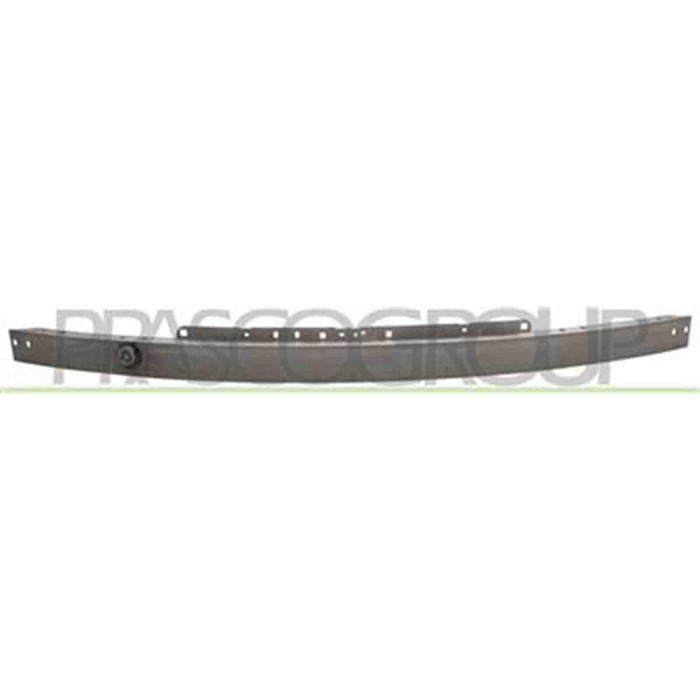 ME0291622_1.JPG Rinforzo Paraurti Anteriore Per Mercedes C Class (w204/s204) Dal 2007 Al 2010