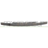 Rinforzo Paraurti Anteriore Per Mercedes C Class (w204/s204) Dal 2007 Al 2010