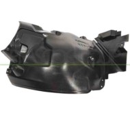 Passaruota Anteriore Sinistro Per Mercedes C Class (w204/s204) Dal 2007 Al 2010