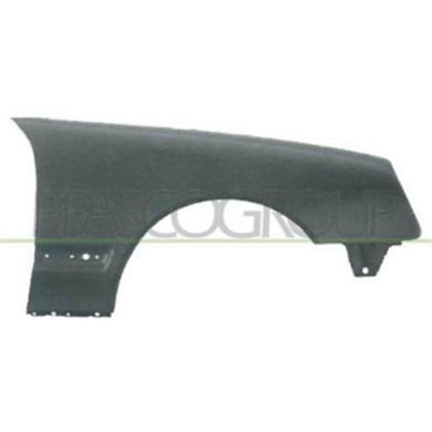 ME0393013_1.JPG Parafango Anteriore Destro Per Mercedes E Class (w211/s211) Dal 2002 Al 2007