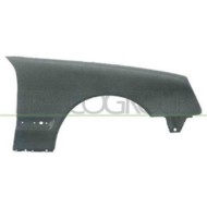 Parafango Anteriore Destro Per Mercedes E Class (w211/s211) Dal 2002 Al 2007