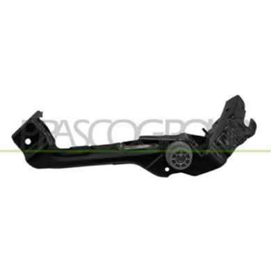ME0393413_1.JPG Sede Faro Laterale Destro Per Mercedes E Class (w211/s211) Dal 2002 Al 2007