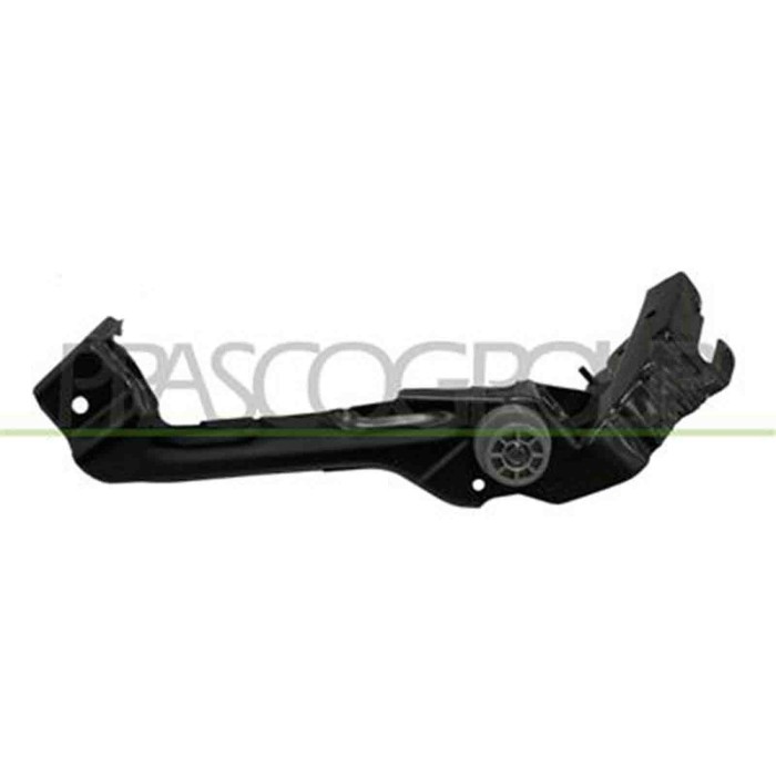 ME0393413_1.JPG Sede Faro Laterale Destro Per Mercedes E Class (w211/s211) Dal 2002 Al 2007