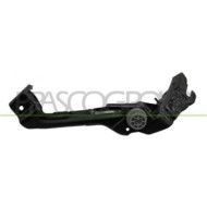 ME0393413_1.JPG Sede Faro Laterale Destro Per Mercedes E Class (w211/s211) Dal 2002 Al 2007