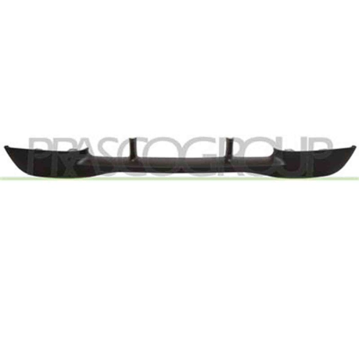 ME3041801_1.JPG Spoiler Paraurti Anteriore Per Smart 450 Cabrio Dal 2000 Al 2007